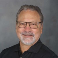 Dr. Medical Provider